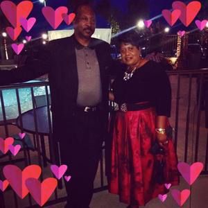 Meet your Posher, Hazel